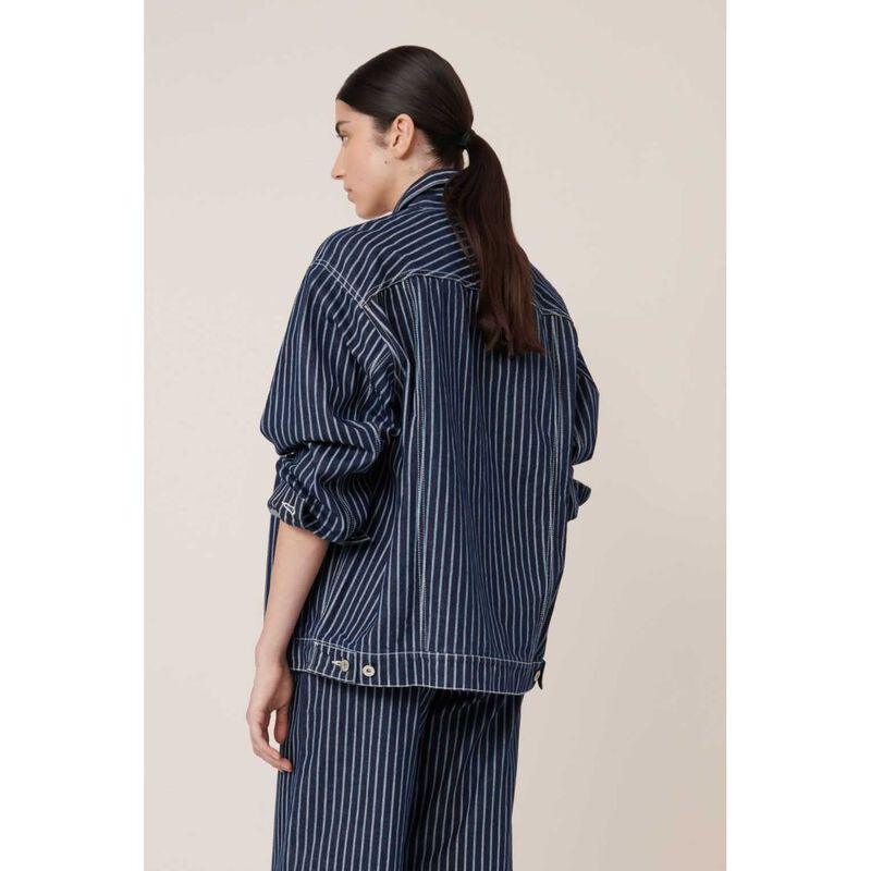 Kowtow Riley Jacket image number 1
